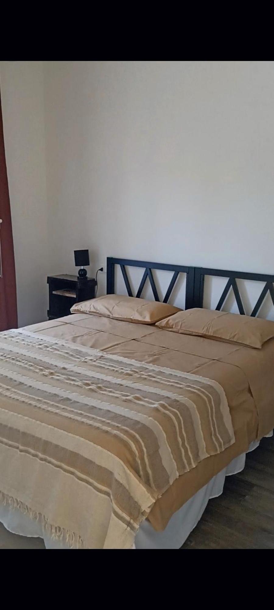 Ripe'S Forest Garden Guest House Rome Luaran gambar
